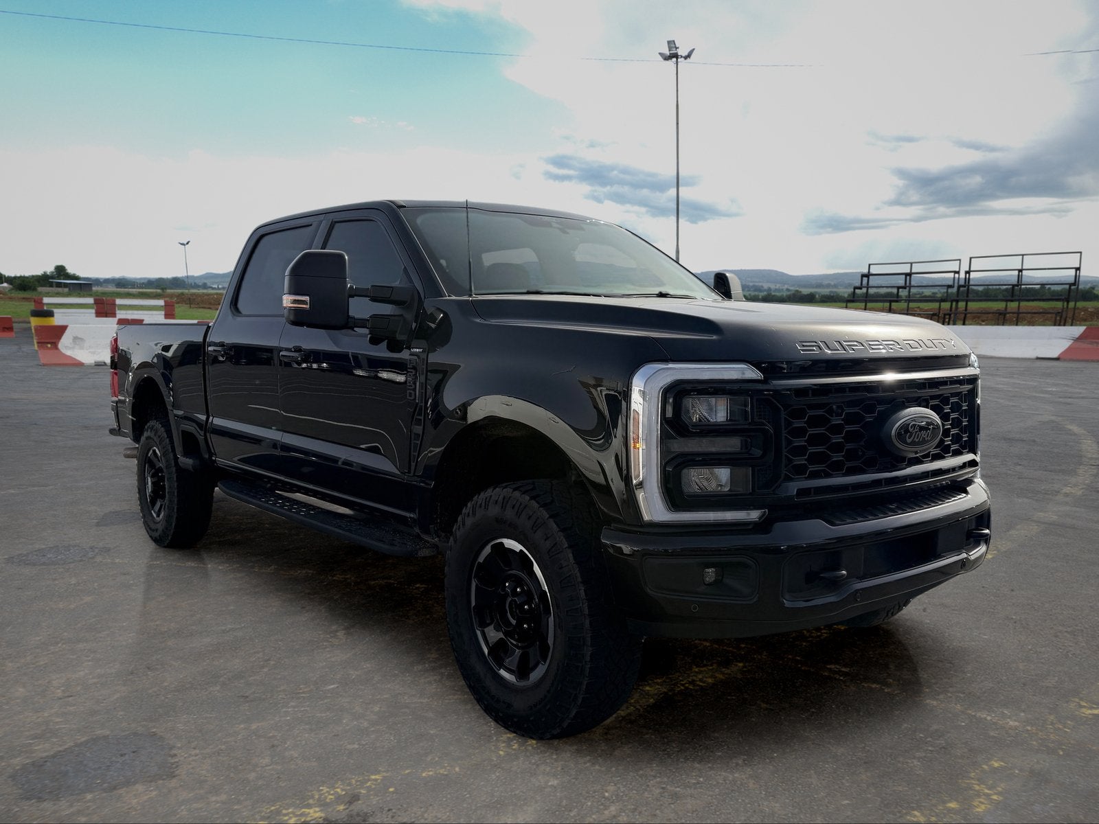 ford f-250 super duty 2026 1FT8W2BN6TEC63428 image ford f-250 super duty 2026 1FT8W2BN6TEC63428 image